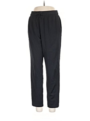 Under Armour Track Pants (view 1)