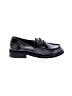 Assorted Brands Black Flats Size EU 37 - photo 1