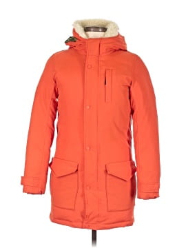 Scotch & Soda Raincoat