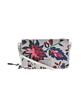 Vera Bradley Crossbody Bag