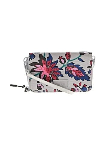 Vera Bradley Crossbody Bag (view 1)