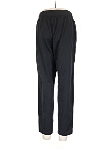 Under Armour Track Pants (view 2)