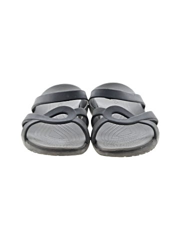 Crocs Sandals (view 2)