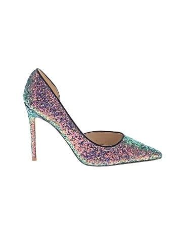 Nine West Heels (view 1)