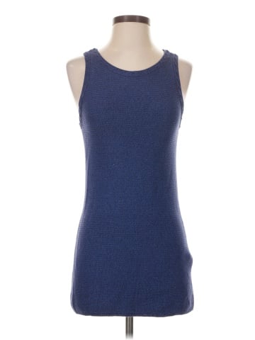 White House Black Market Sweater Vest (view 1)
