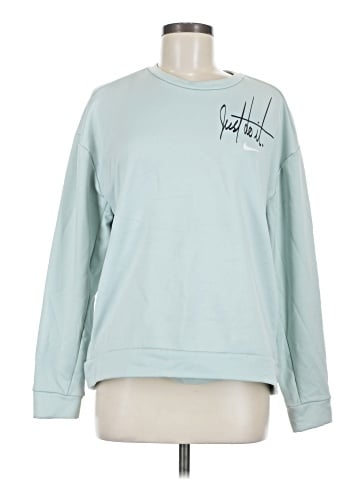 Nike Sweatshirt (view 1)