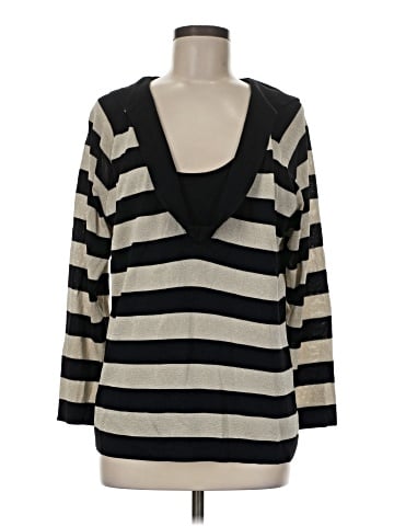 Escada Pullover Sweater (view 1)