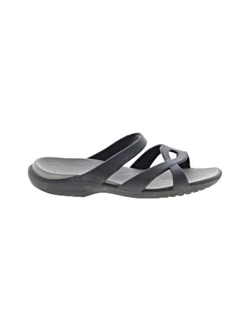Crocs Sandals (view 1)