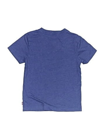 Levi's Short Sleeve T-Shirt (view 2)