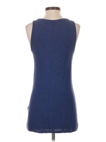 White House Black Market Sweater Vest (view 2)