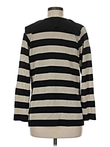 Escada Pullover Sweater (view 2)