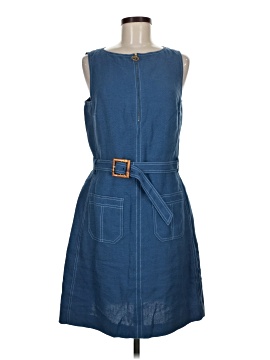 Tory Burch Casual Dress