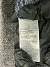 Gap Gray Pullover Sweater Size L - photo 8