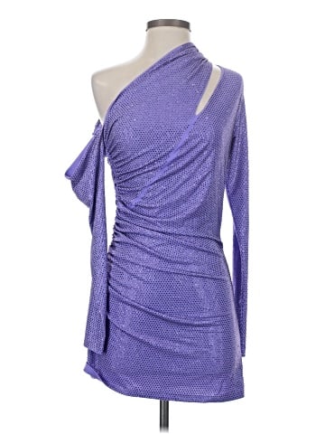 Cult Gaia Cocktail Dress (view 1)