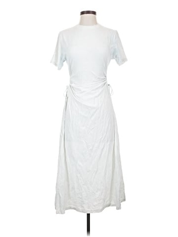 Modern Citizen Casual Dress (view 1)