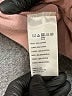 FP BEACH 100% Cotton Pink Casual Pants Size S - photo 8