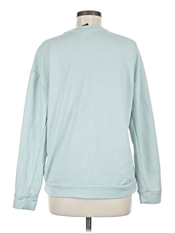 Nike Sweatshirt (view 2)