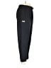 Under Armour 100% Polyester Solid Black Track Pants Size L - photo 4