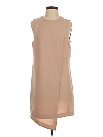 BCBGMAXAZRIA Casual Dress (view 1)