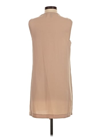 BCBGMAXAZRIA Casual Dress (view 2)