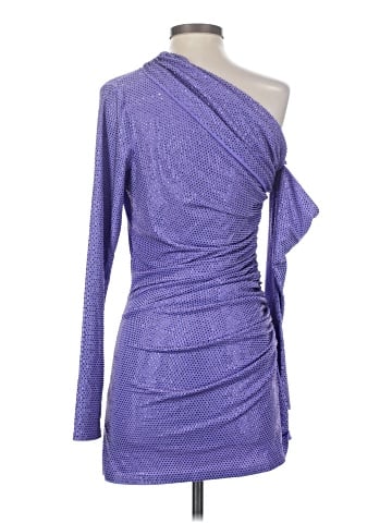 Cult Gaia Cocktail Dress (view 2)