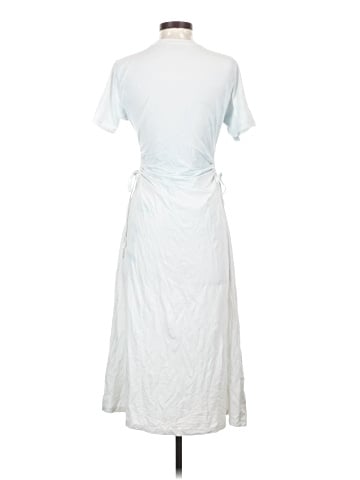 Modern Citizen Casual Dress (view 2)