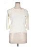 DressBarn Ivory Pullover Sweater Size XL - photo 1