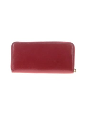 MICHAEL Michael Kors Leather Wallet (view 2)