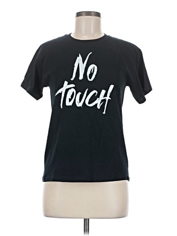 Gildan Short Sleeve T-Shirt (view 1)
