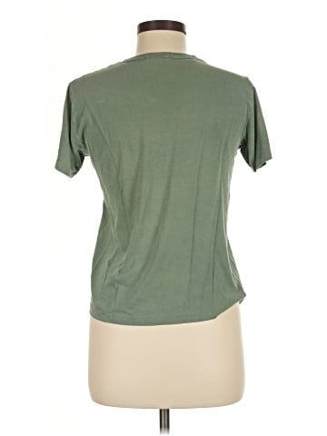Alex Mill Short Sleeve T-Shirt (view 2)