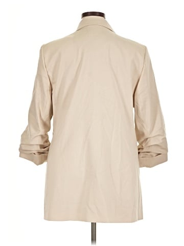 Banana Republic Factory Store Blazer (view 2)