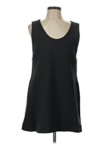 Uniqlo Casual Dress (view 1)