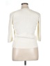 DressBarn Ivory Pullover Sweater Size XL - photo 2