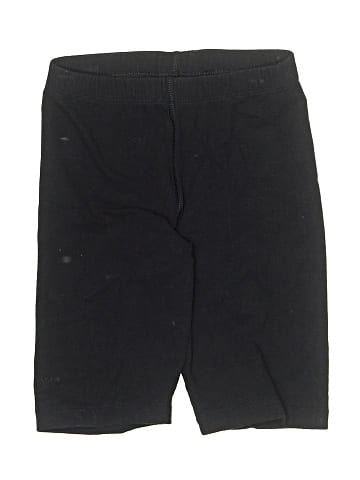 Speedo Athletic Shorts (view 1)