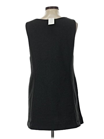 Uniqlo Casual Dress (view 2)