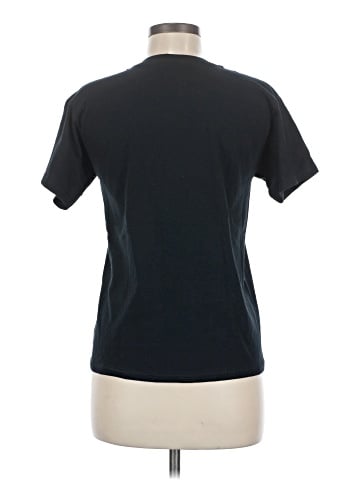 Gildan Short Sleeve T-Shirt (view 2)