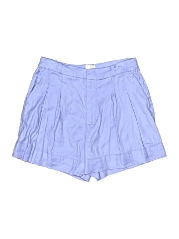 Maeve Shorts (view 1)