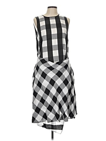 Rag & Bone Casual Dress (view 1)