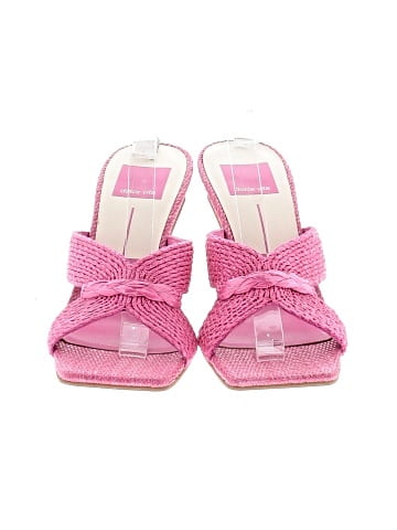 Dolce Vita Sandals (view 2)