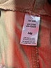 Assorted Brands 100% Cotton Yellow Overalls 18-24 MO / 24 MO - photo 3