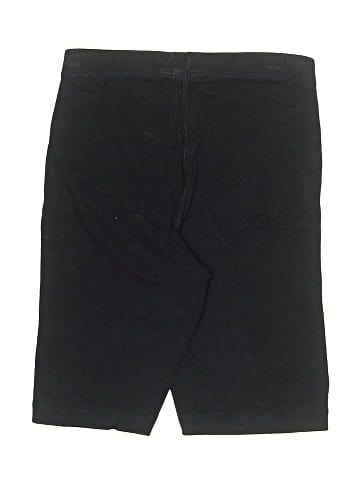 Speedo Athletic Shorts (view 2)