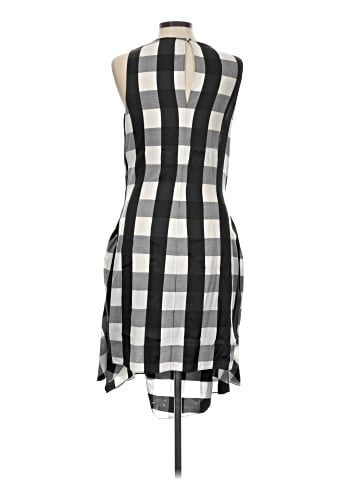 Rag & Bone Casual Dress (view 2)
