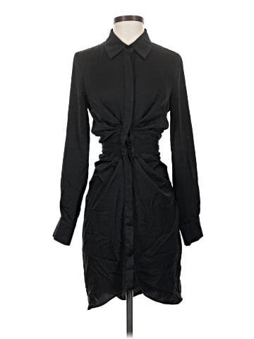 Do & Be Cocktail Dress (view 1)