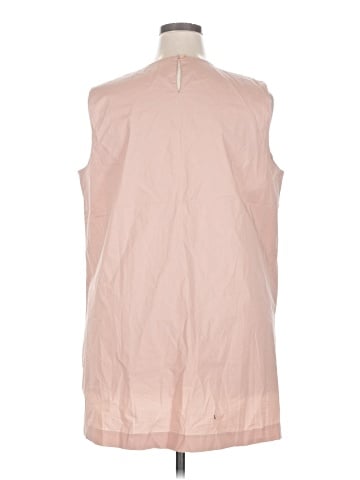 Alfani Sleeveless Blouse (view 2)