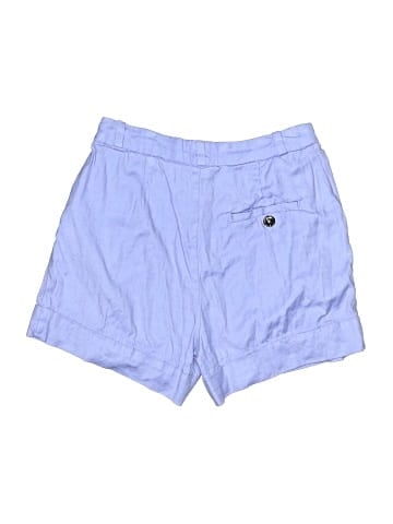 Maeve Shorts (view 2)