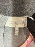 Joie Gray Long Sleeve Turtleneck Size XS - photo 7