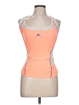 Adidas Stella Mc Cartney Active Tank