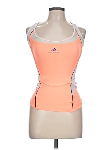 Adidas Stella McCartney Active Tank (view 1)