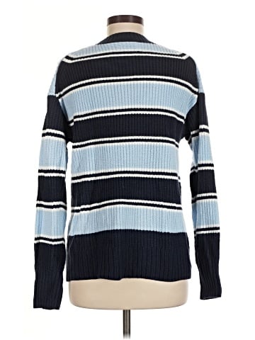 SO Pullover Sweater (view 2)