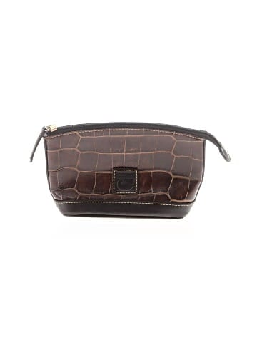 Dooney & Bourke Makeup Bag (view 1)